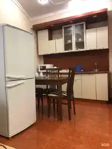 Ромашкино - 61