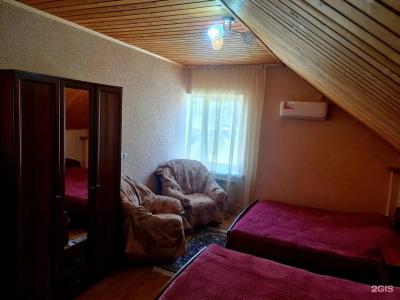 Зеленый дом - 79