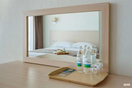 Дель Мар Инн All inclusive - 102