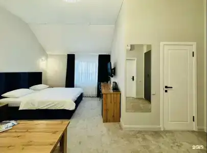 6 rooms - 12