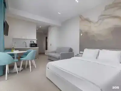 Alean Residence - 87