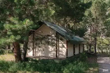 Ороктой Парк - 39