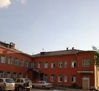 555 - 0