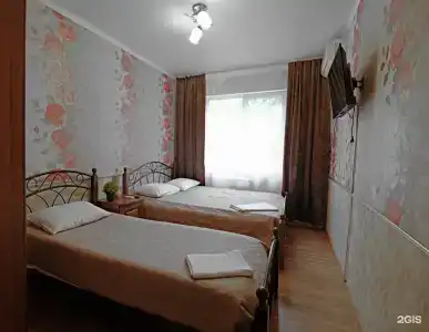 Форум - 13