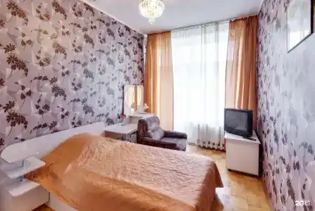 Сосновый - 131
