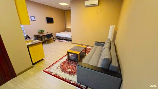 iHotel - 50