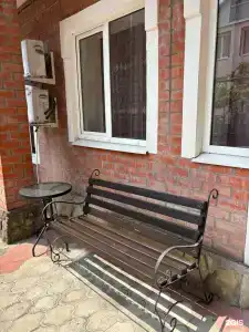 Виктория - 42