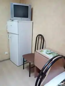 Мельница - 20