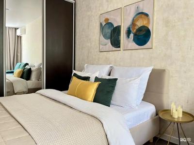 Одеялкин на Юбилейной - 29