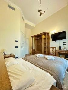 Чайковского - 182