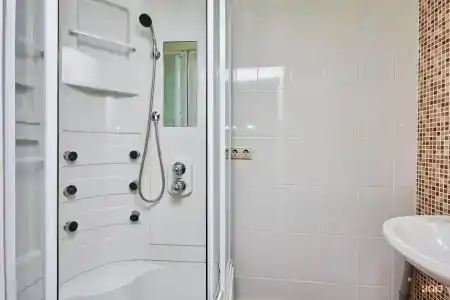 Фонтанка Арт - 31