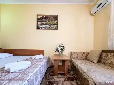 Лилия - 32