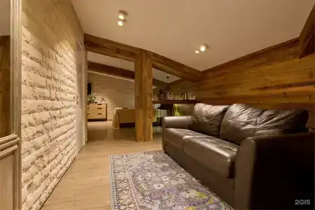 Hills Polyana Hotel & SPA - 128