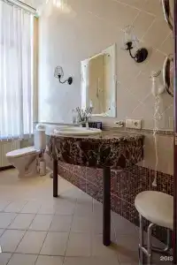 Grand Wellness Novahovo & Spa - 252