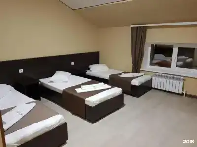 Новый замок - 35