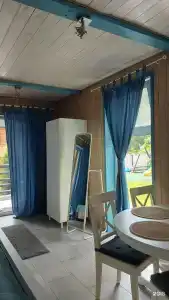 manzerok house - 94