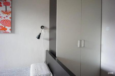 Vitamin Rooms - 59