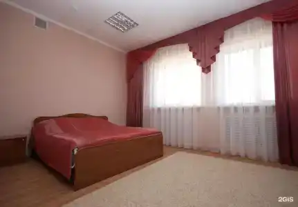 Прага - 19