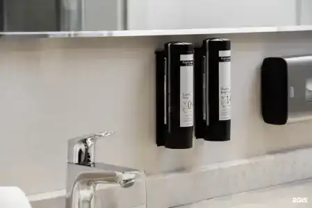 Ibis Styles - 193