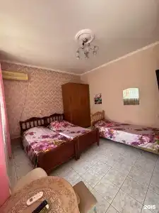 Виктория - 58