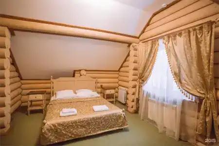 Лазурный берег на Оке - 205