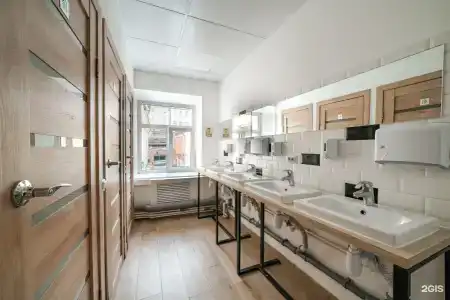 Proloft&Hostel - 117