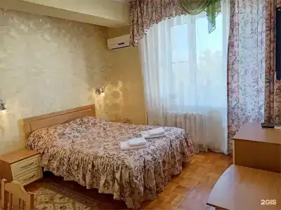Якорь - 109