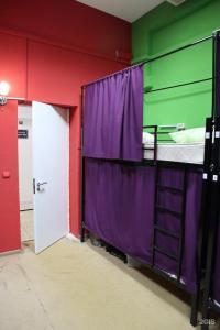 Travel Inn на Новослободской - 18