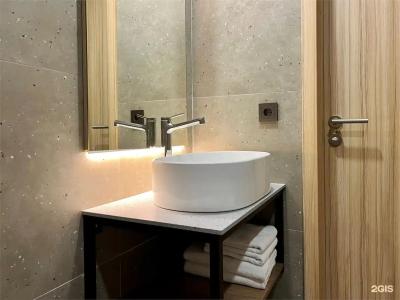 Apri Hotel Perm City Center - 86