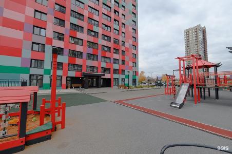 Пять Звёзд Лазурь - 18