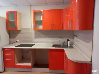 Best hostel Orange - 12