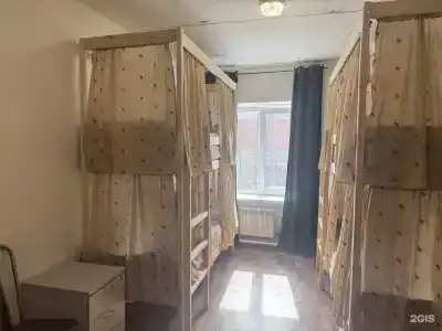 Родина - 30