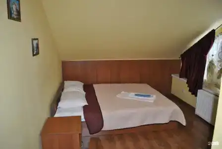 Мой - 24