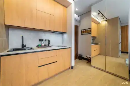 Булгаков - 184