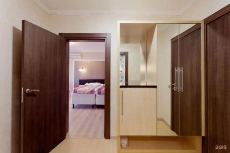 Черные камни - 188