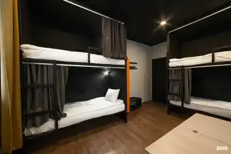 Proloft&Hostel - 131