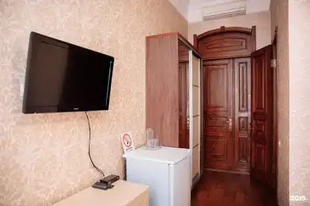 Серебряный Век - 115