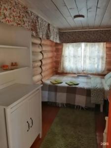 Ясная поляна - 39