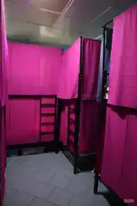 Travel Inn на Тимирязевской - 30