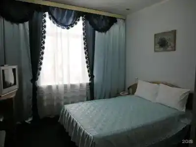 Хит Парк - 29