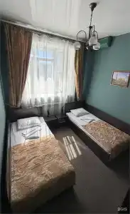 Аппартамент - 100