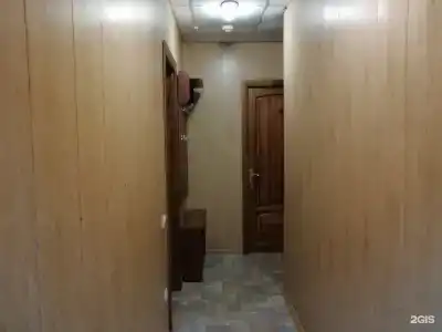 Спорт - 45
