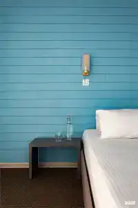 Вилла Малина - 153