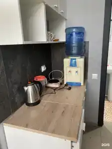 Берег мечты - 99