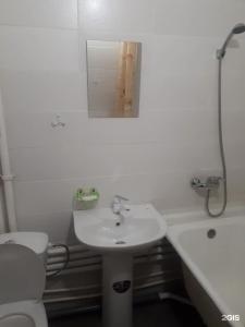 Зори Урала - 4