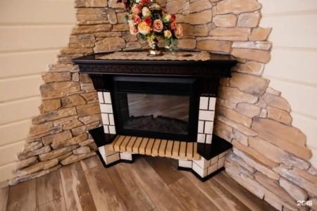 Ихтиолог - 159