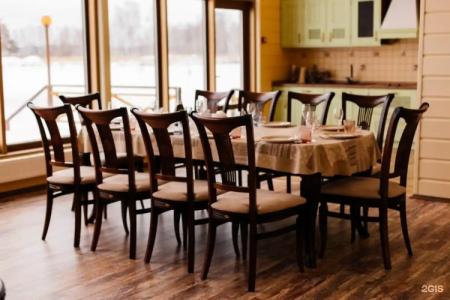 Ихтиолог - 112