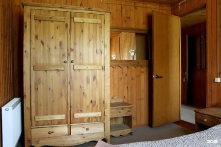 Сафари Парк - 217