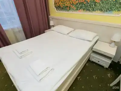 Аврора - 135