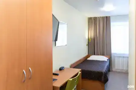 Солнечный остров - 166